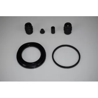 Kit de réparation, étrier de frein LTD LTD-196