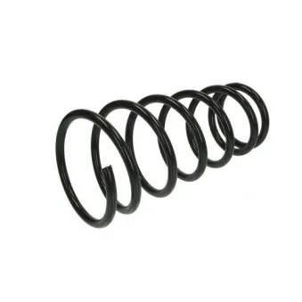 Ressort de suspension MAGNUM TECHNOLOGY SZ0323MT