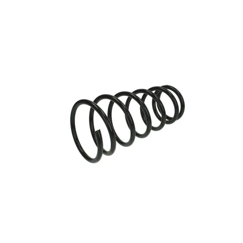 Ressort de suspension MAGNUM TECHNOLOGY SZ0323MT