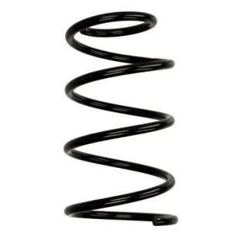 Ressort de suspension MAGNUM TECHNOLOGY SZ0325MT