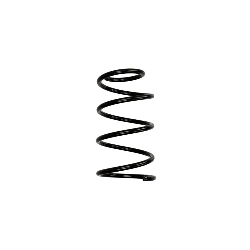 Ressort de suspension MAGNUM TECHNOLOGY SZ0325MT