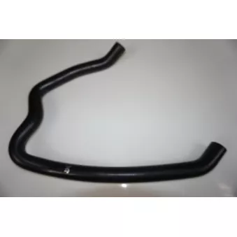 Gaine de suralimentation LTD LTD-1K0145693B