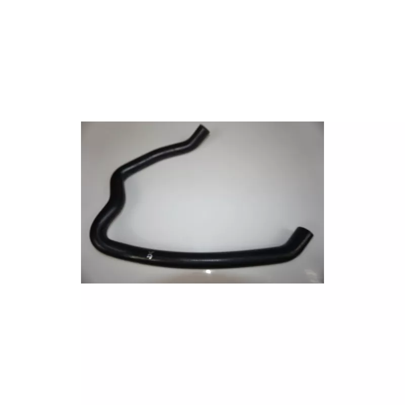 Gaine de suralimentation LTD LTD-1K0145693B