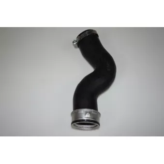 Gaine de suralimentation LTD LTD-1K0145832S