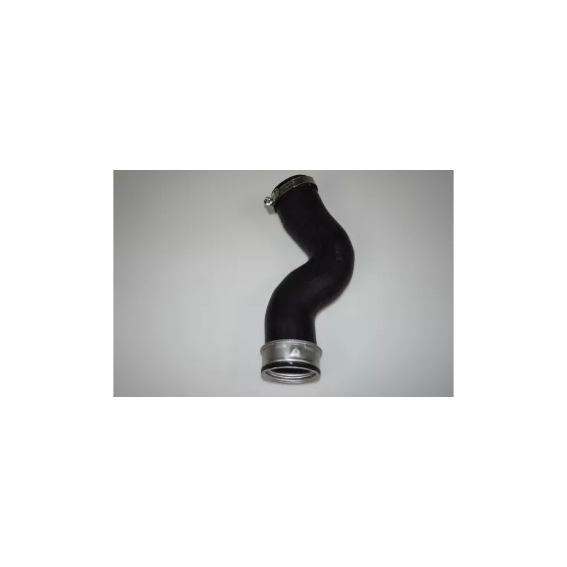 Gaine de suralimentation LTD LTD-1K0145832S