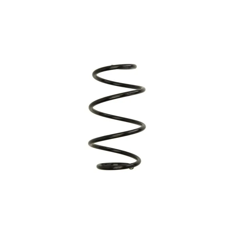 Ressort de suspension MAGNUM TECHNOLOGY SZ0326MT