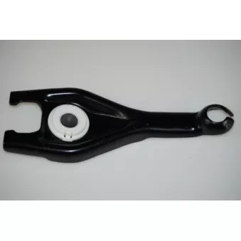 Fourchette de débrayage, embrayage LTD LTD-211758