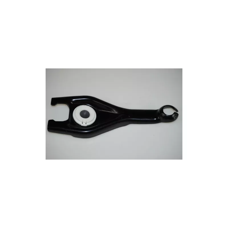 Fourchette de débrayage, embrayage LTD LTD-211758