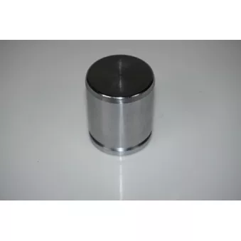 Piston, étrier de frein LTD LTD-243
