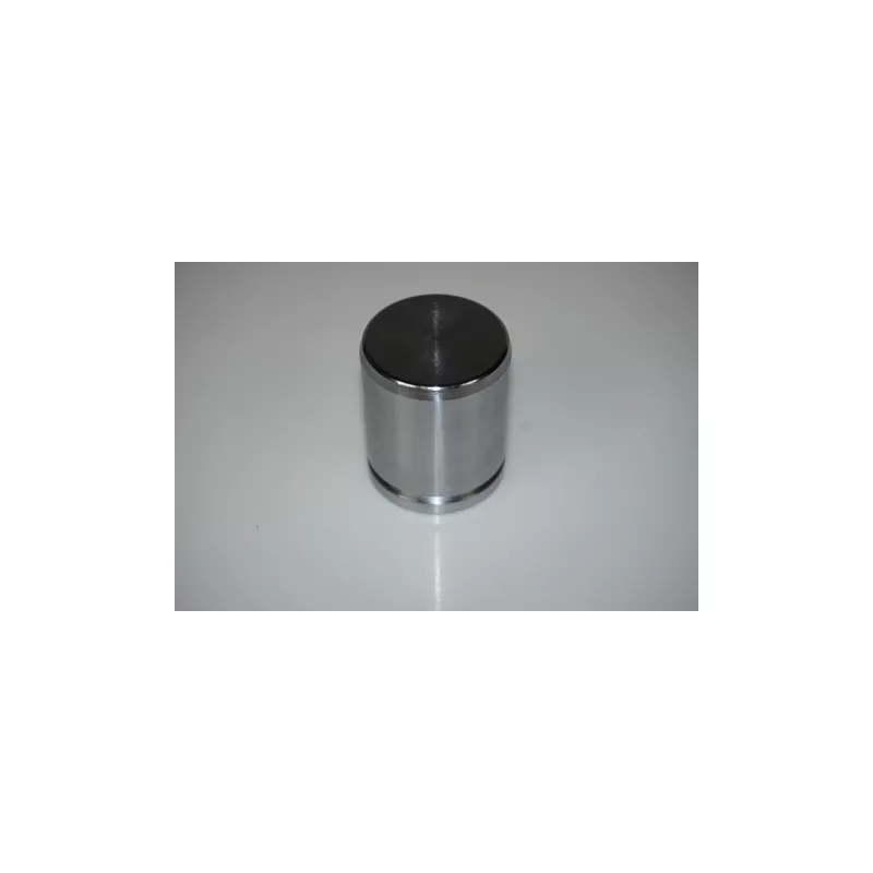 Piston, étrier de frein LTD LTD-243