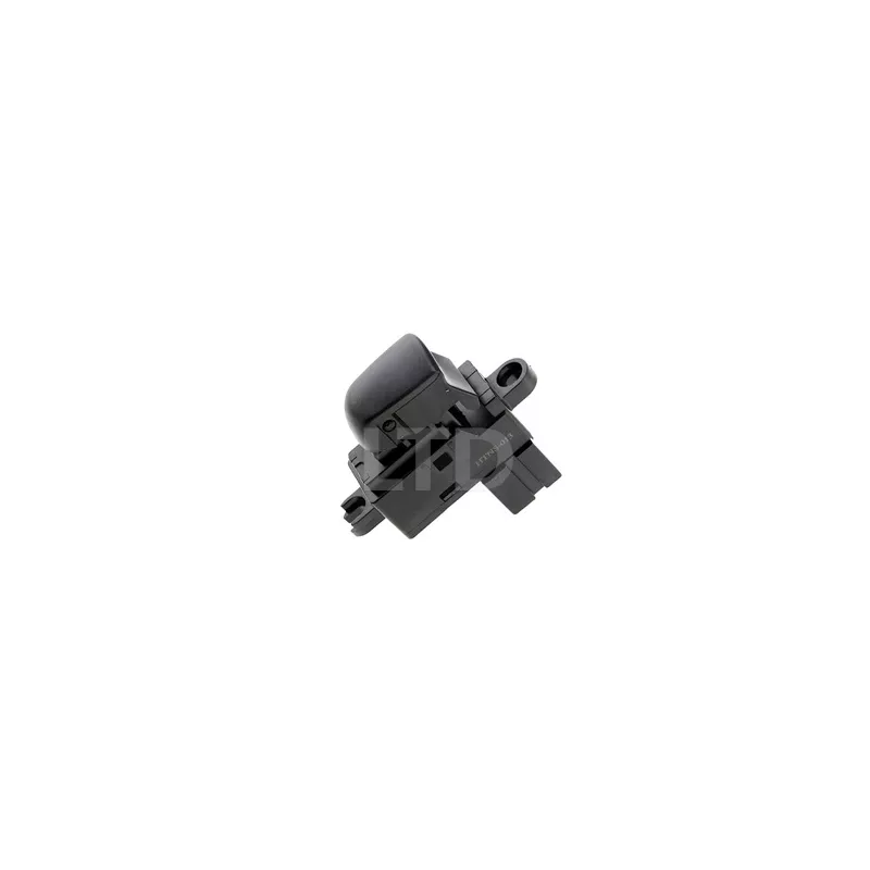 Interrupteur, lève-vitre arrière gauche LTD LTD-254111KL5A