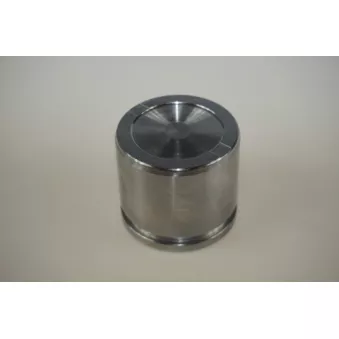 Piston, étrier de frein LTD LTD-279