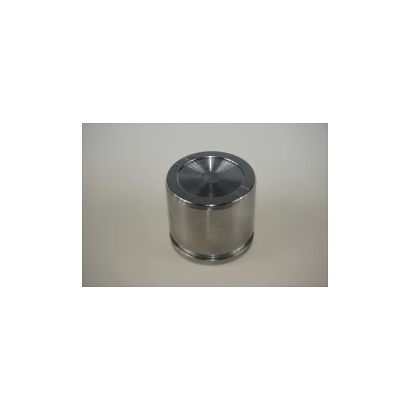 Piston, étrier de frein LTD LTD-279