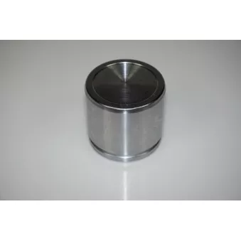 Piston, étrier de frein LTD LTD-287