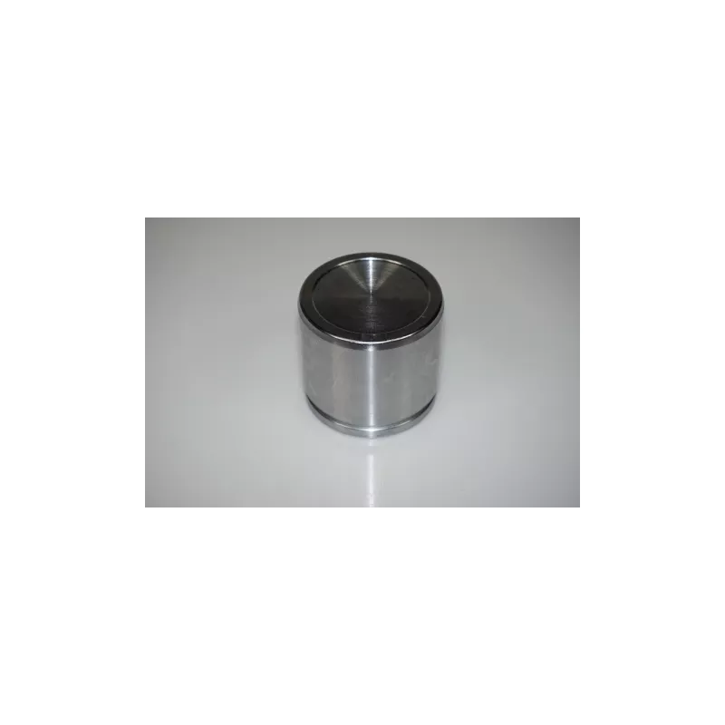Piston, étrier de frein LTD LTD-287