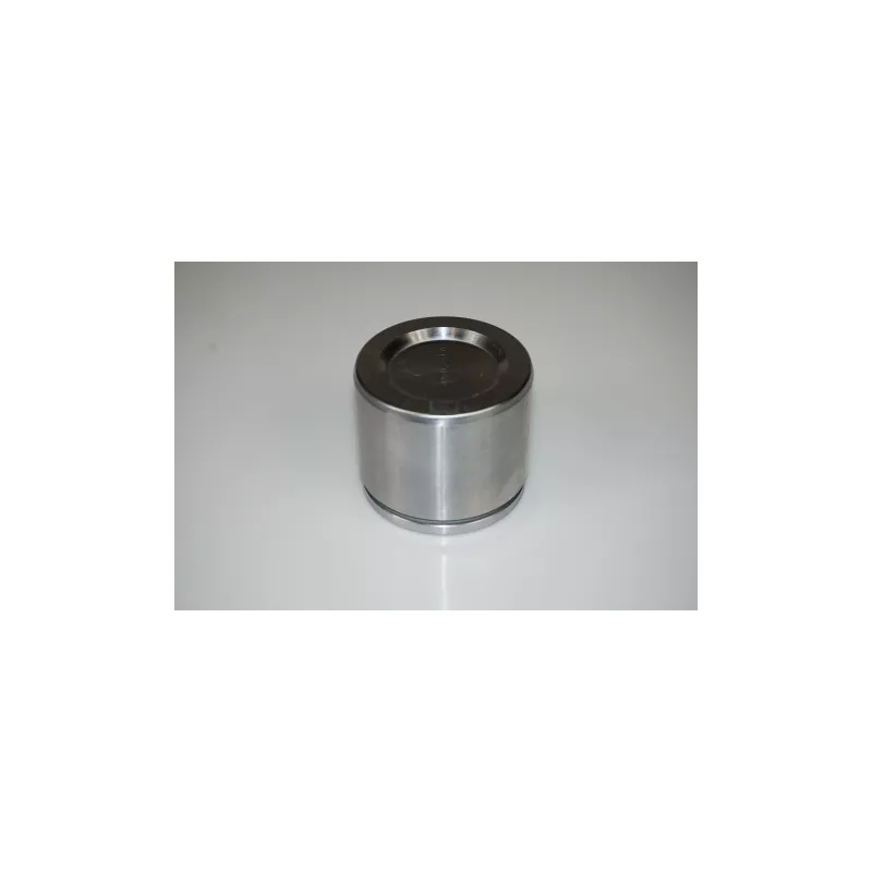 Piston, étrier de frein LTD LTD-304
