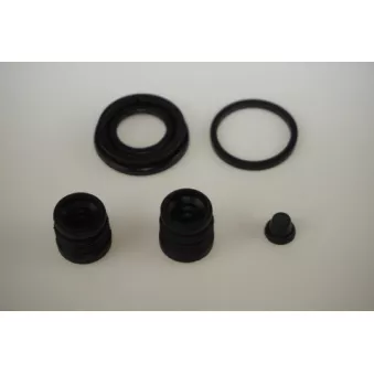 Kit de réparation, étrier de frein LTD LTD-310