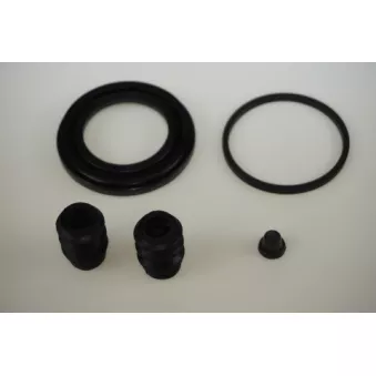 Kit de réparation, étrier de frein LTD LTD-312
