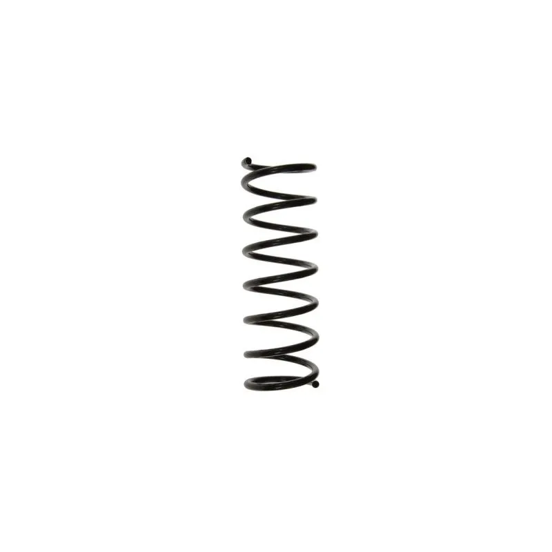 Ressort de suspension MAGNUM TECHNOLOGY SZ0504MT