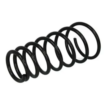 Ressort de suspension MAGNUM TECHNOLOGY SZ0506MT