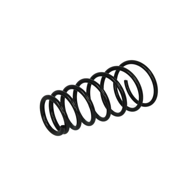 Ressort de suspension MAGNUM TECHNOLOGY SZ0506MT