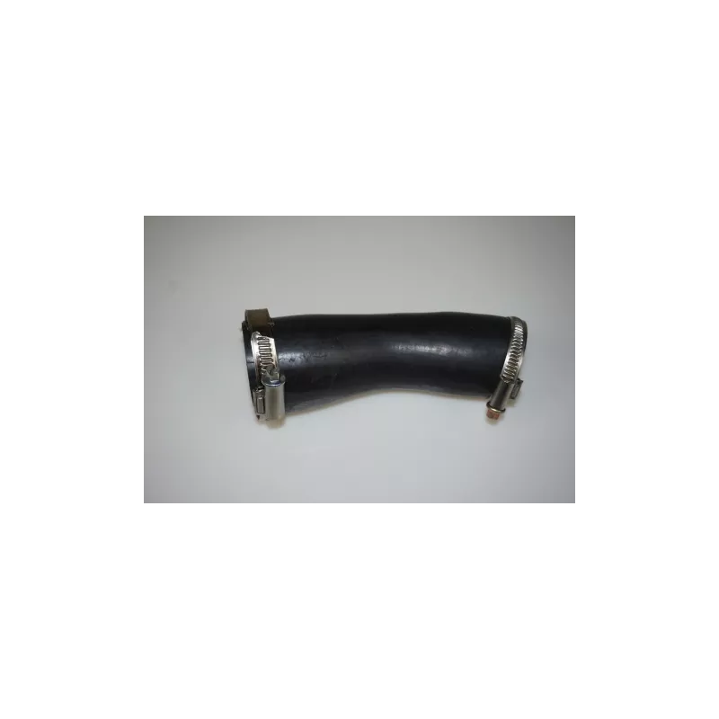 Gaine de suralimentation LTD LTD-4F0145944H