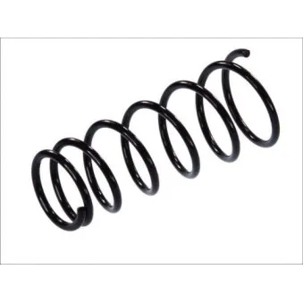 Ressort de suspension MAGNUM TECHNOLOGY SZ0539MT