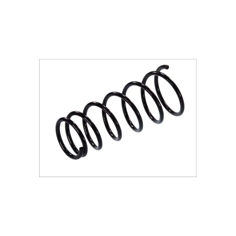 Ressort de suspension MAGNUM TECHNOLOGY SZ0539MT