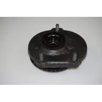 Kit de réparation, coupelle de suspension avant gauche LTD LTD-51890881