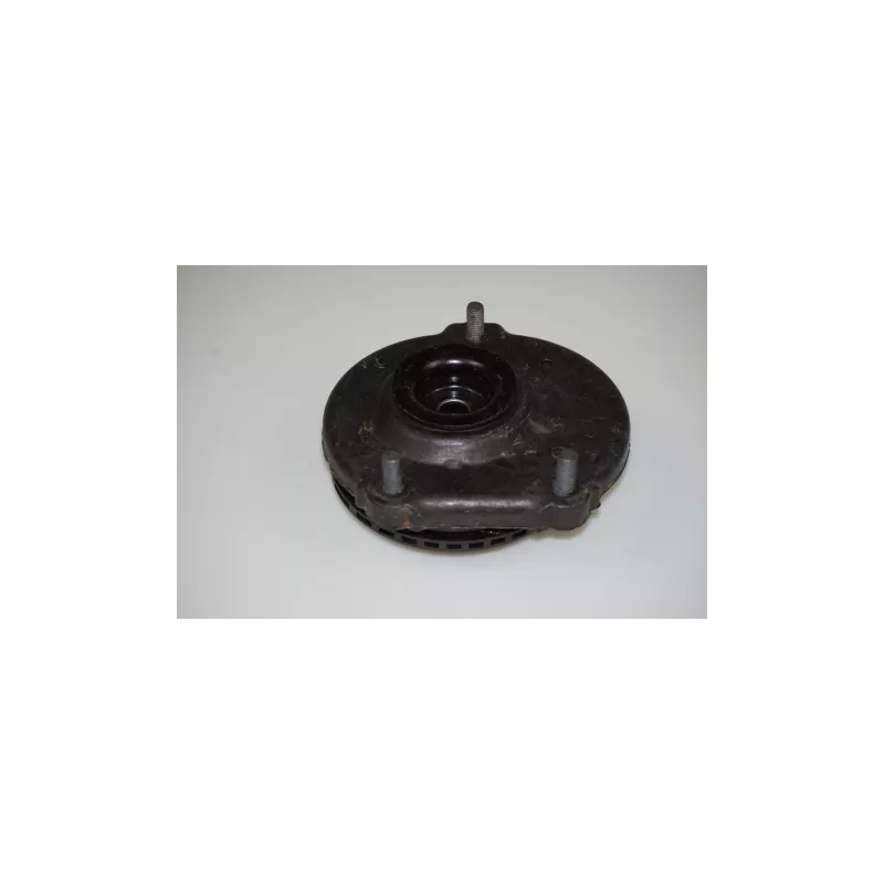 Kit de réparation, coupelle de suspension avant gauche LTD LTD-51890881