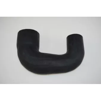 Gaine de suralimentation LTD LTD-5860921