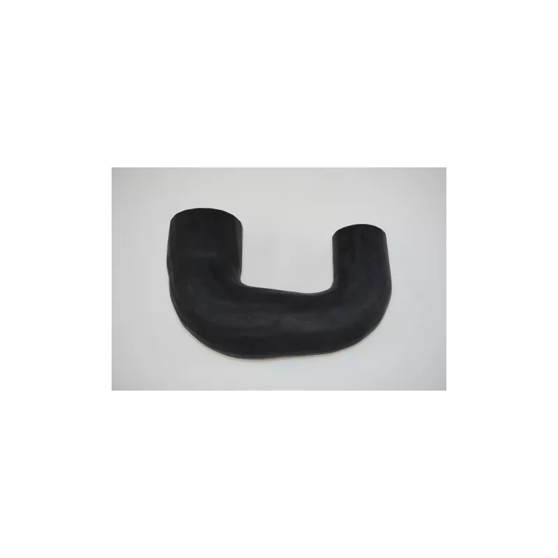 Gaine de suralimentation LTD LTD-5860921