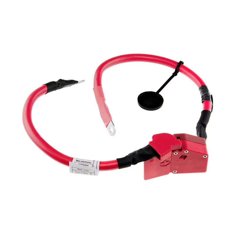 Adaptateur de batterie LTD LTD-61129259425