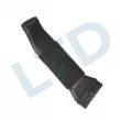 Tuyau d'aspiration, alimentation d'air LTD LTD-6R0129618 - Visuel 2