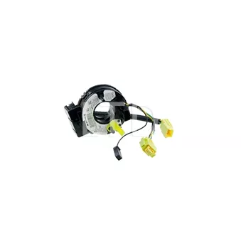 Ressort tournant, Airbag LTD LTD-77900SDAY01