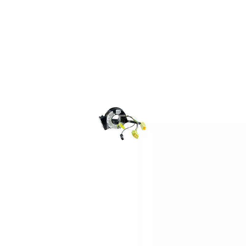 Ressort tournant, Airbag LTD LTD-77900SDAY01
