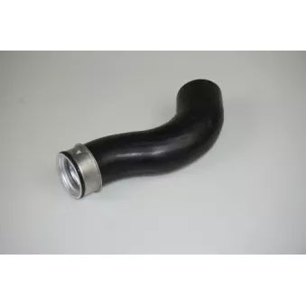 Gaine de suralimentation LTD LTD-7E0145709C