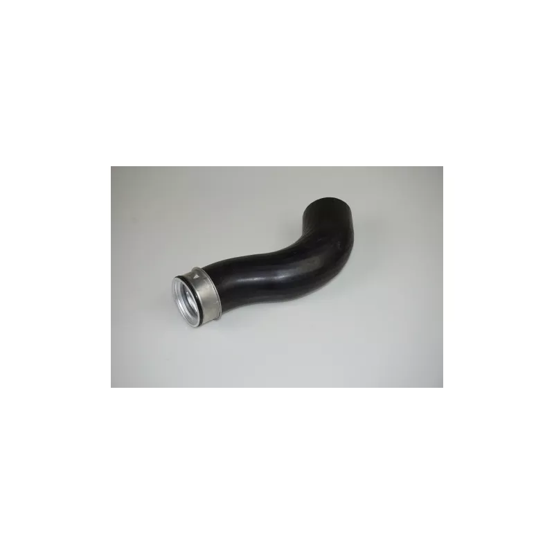 Gaine de suralimentation LTD LTD-7E0145709C