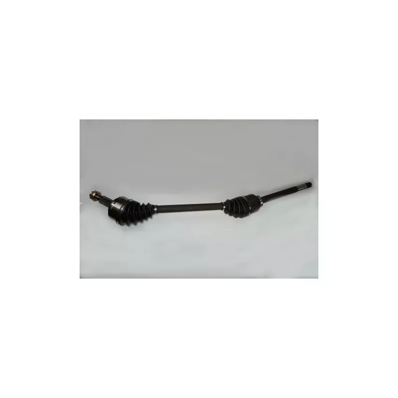 Arbre de transmission LTD LTD-8200842369