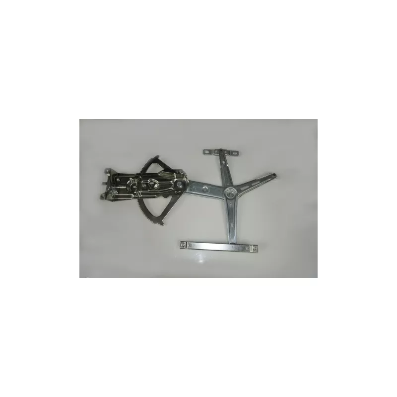 Lève-vitre avant droit LTD LTD-850611