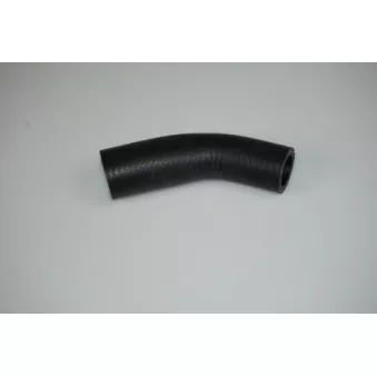 Gaine de suralimentation LTD LTD-8E0145832J