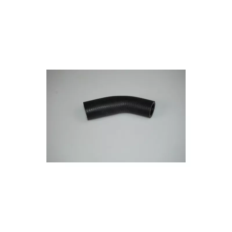 Gaine de suralimentation LTD LTD-8E0145832J