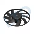 Ventilateur, refroidissement du moteur LTD LTD-8K0959455F - Visuel 3