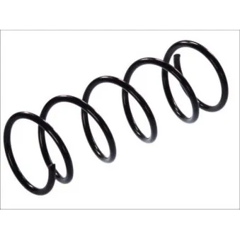Ressort de suspension MAGNUM TECHNOLOGY SZ1006MT