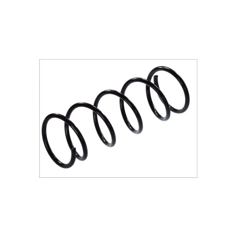 Ressort de suspension MAGNUM TECHNOLOGY SZ1006MT