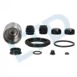 Kit de réparation, étrier de frein LTD LTD-903 - Visuel 1