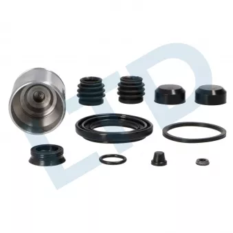 Kit de réparation, étrier de frein LTD LTD-903