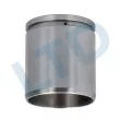 Kit de réparation, étrier de frein LTD LTD-903 - Visuel 2
