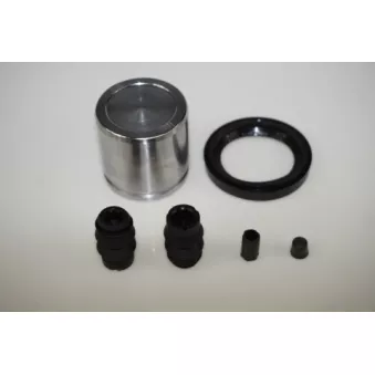 Kit de réparation, étrier de frein LTD LTD-918