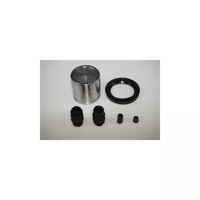 Kit de réparation, étrier de frein LTD LTD-918